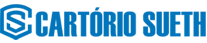 Mobile LOGO